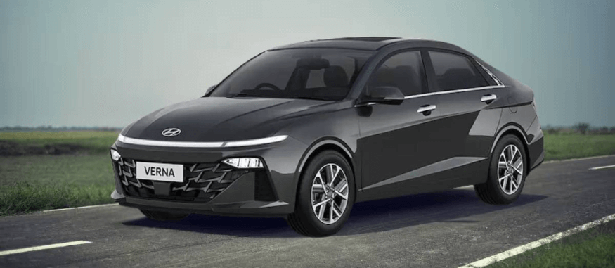 Car Detailing for Hyundai in Pune
